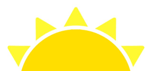 顺义光明小学升旗仪式,顺义区光明小学