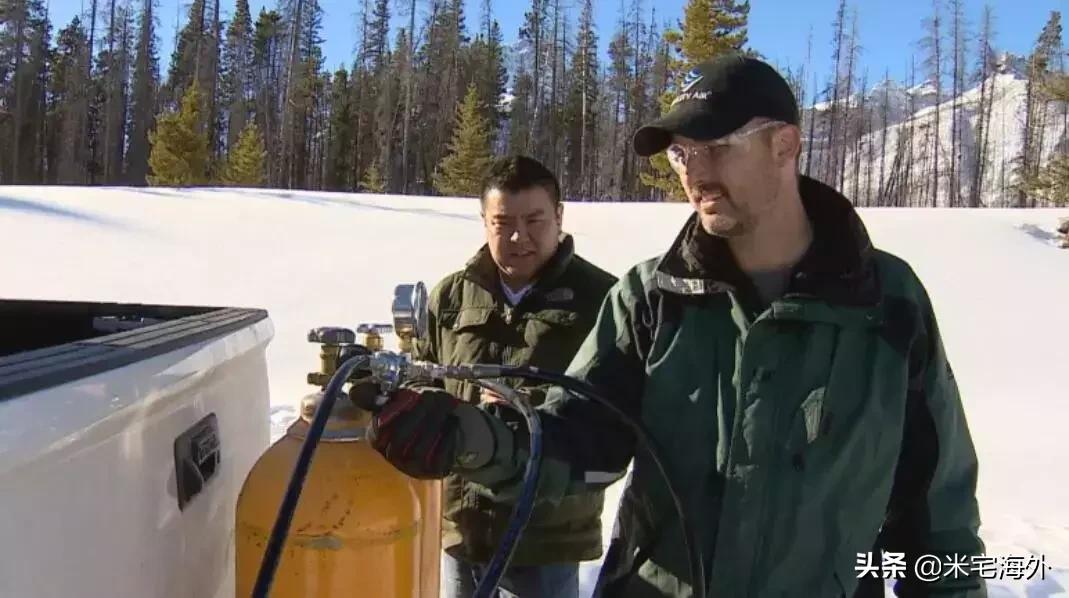 国外有什么暴利生意,国外的暴利行业