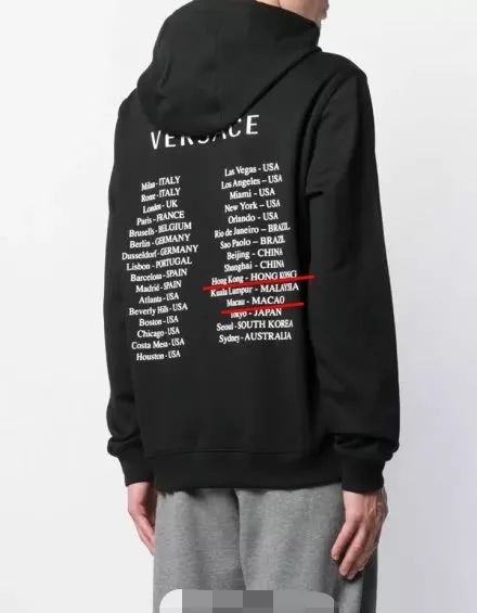 纪梵希易烊千玺合作,易烊千玺纪梵希穿西装