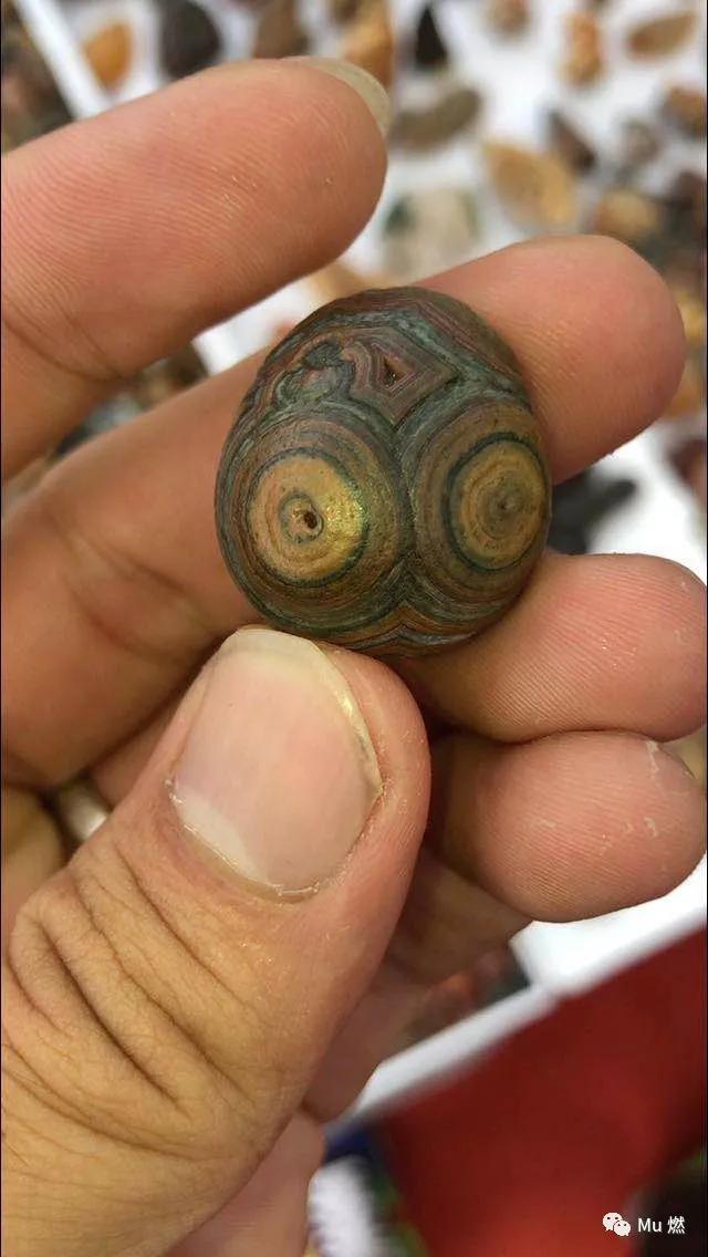 品石之路第一百四十一章,品石之路小说完整版