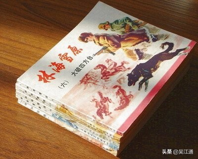 盛泽的同学们，还记得那个赤鼻子老师吗？