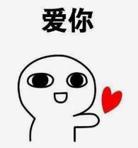 凡士林类身体乳适合孕妇用吗,孕妇润肤乳身体乳第一名热销