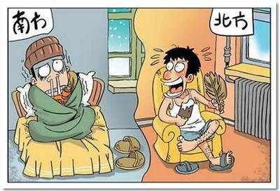 沈阳市还有哪些方面的供暖方法,铁西哪个供暖公司供暖好