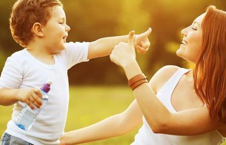 女儿炫富称鞋子一万，金星用一招根治女儿虚荣心，建议父母收藏