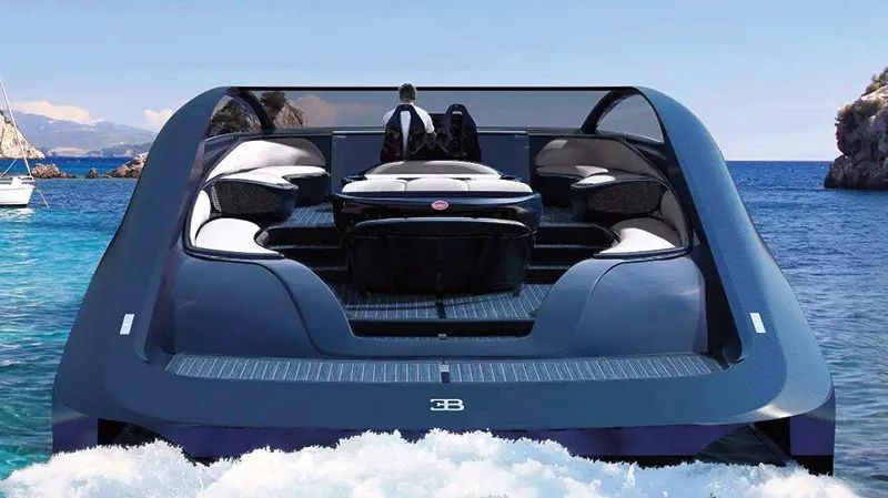 游艇商务策划工作内容,国产游艇派对策划布置