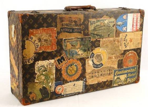 去香港为什么要代购,去香港不知道代购什么