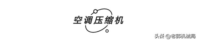 @微信官方，请把这篇“好车圣经”送给大家