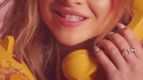 萝莉音骗队友,萝莉音骗小伙