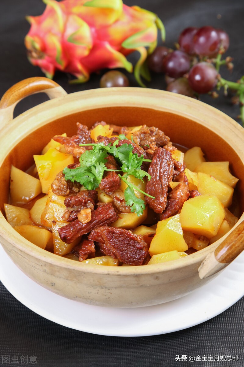 怀孕第五个月的饮食,怀孕五个多月怎么控制体重饮食