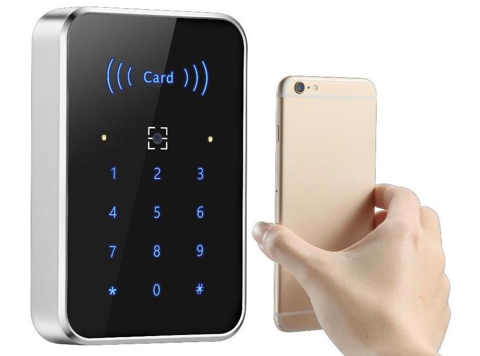 荣耀v20哪些支持nfc,荣耀v20nfc功能好吗