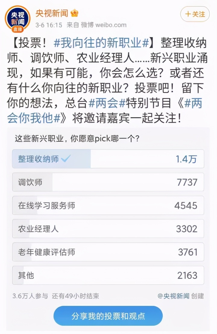 靠收拾也能年入百万？整理师这行到底是不是在割韭菜？