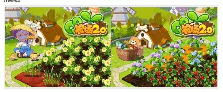 QQ注销功能上线！但第一批尝试的人已经放弃......