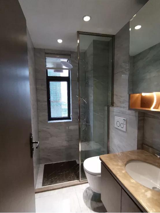 威华水悦华府,惠州威华水悦华府缺点