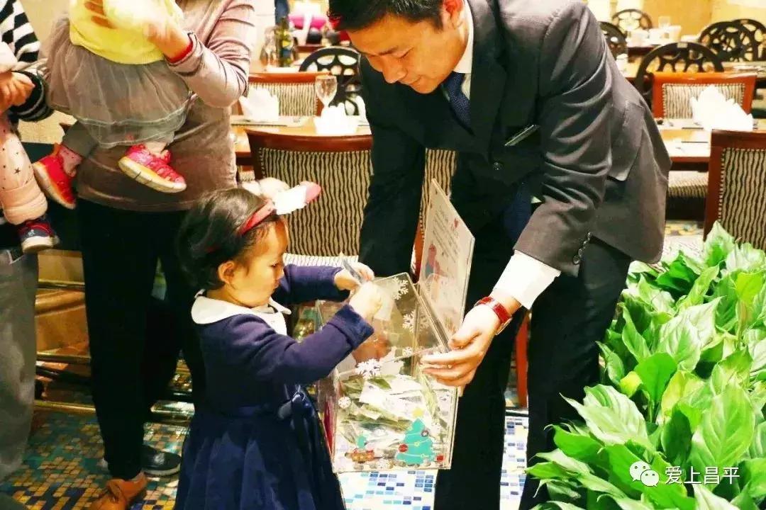 圣诞之夜大型活动,圣诞活动惊喜来袭