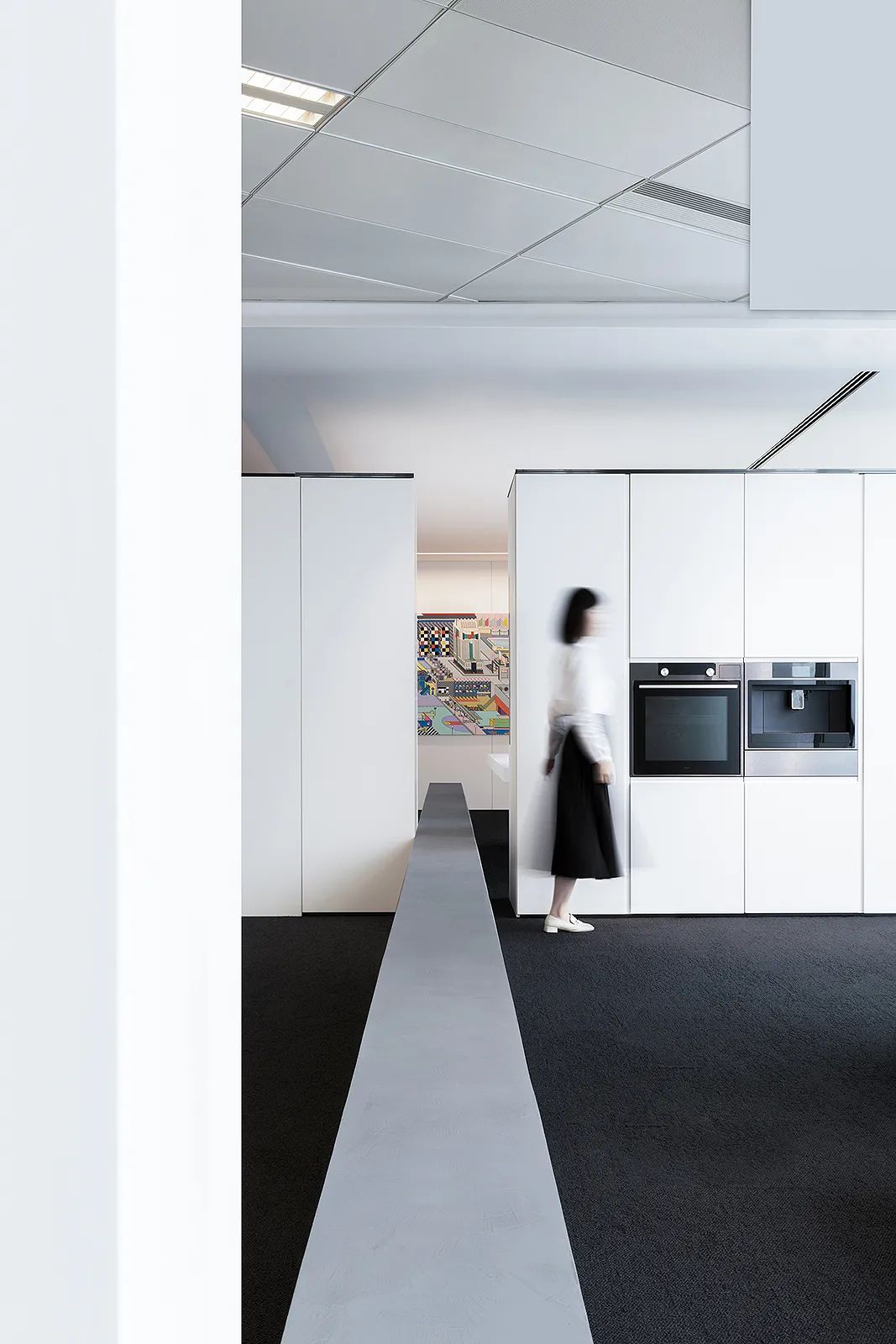 李友友室内设计,李友友室内设计公司