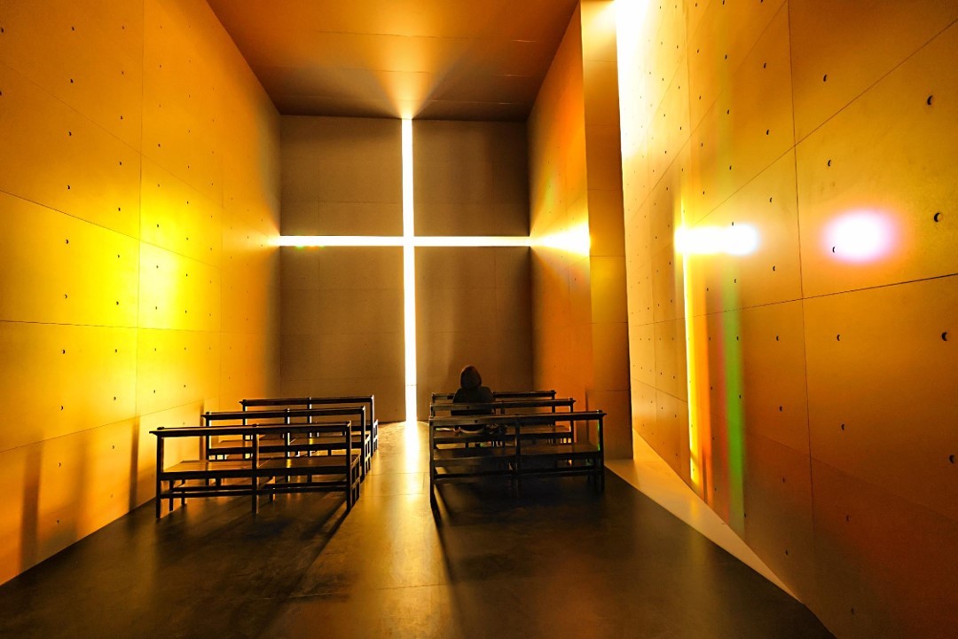 鎽勫奖鏂版墜闀滃ご鎺ㄨ崘浣宠兘,浣宠兘rf闀滃ご瑙嗛鏍风墖