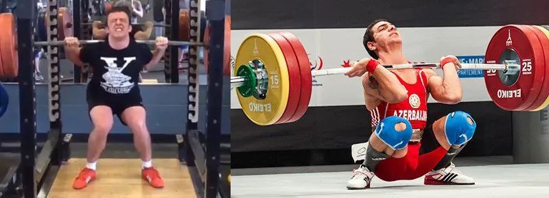 危机四伏代表什么意思,危机四伏含义