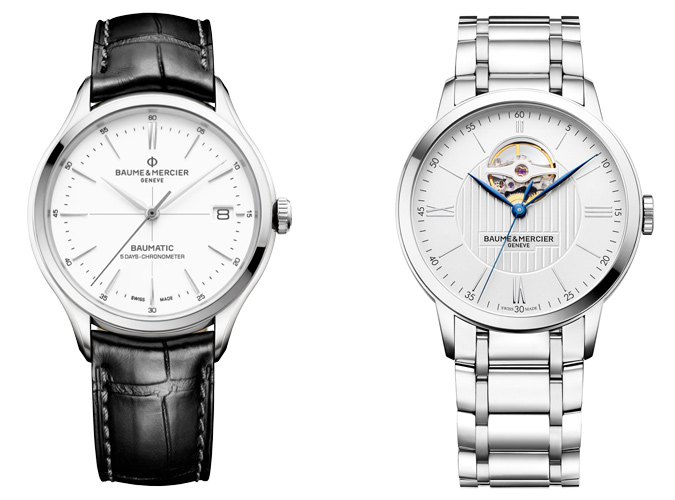 石英腕表和机械表差距在哪里,瑞士复古机械表推荐男款