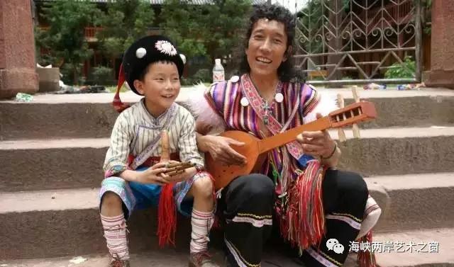 云南不同民族之间民俗的差异性,介绍一种云南少数民族的风俗文化