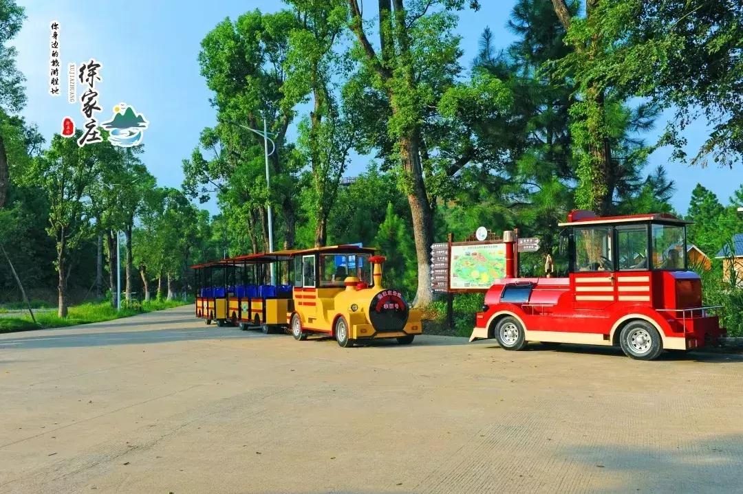 清远七天玩乐,清远一日游最佳景点一览表最新