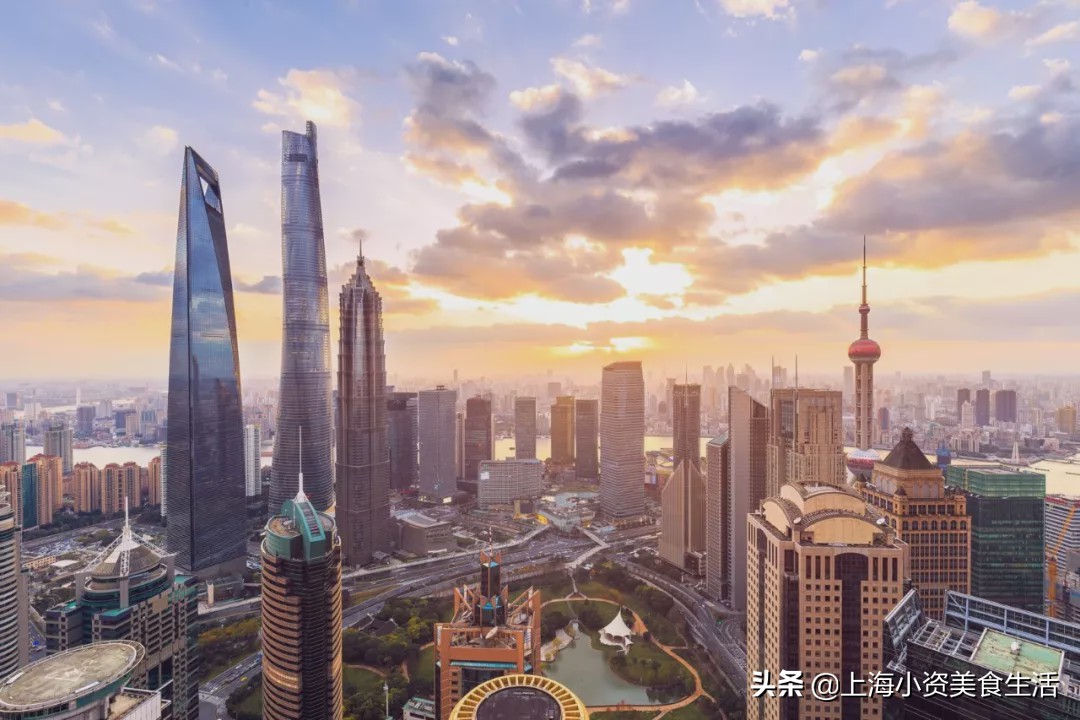 40个好消息,54个好消息