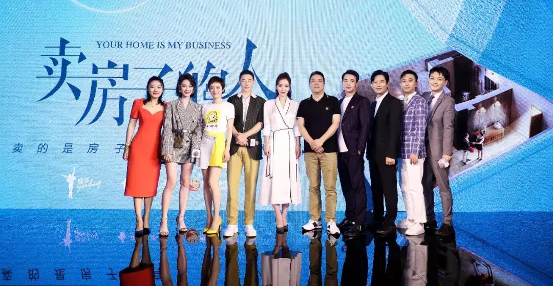 与优秀创作者“志同道合”,耀客传媒要打磨更有温度的现实主义