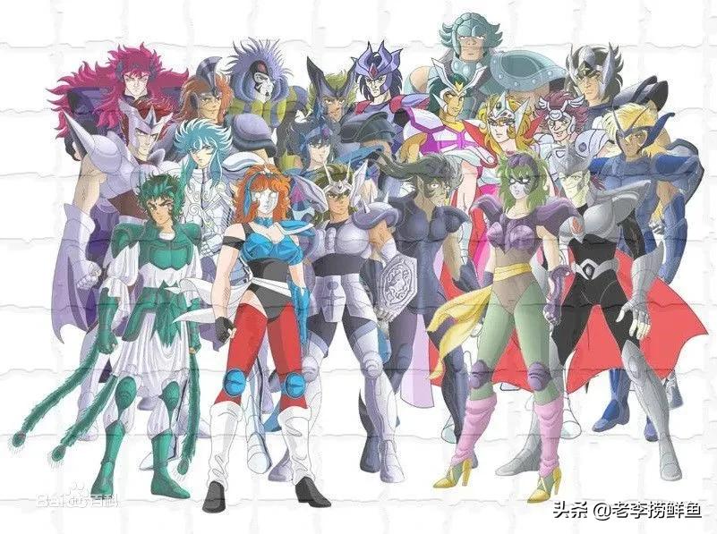 假如冥王军全力入侵圣域，结果会怎样？改变历史或许并不难