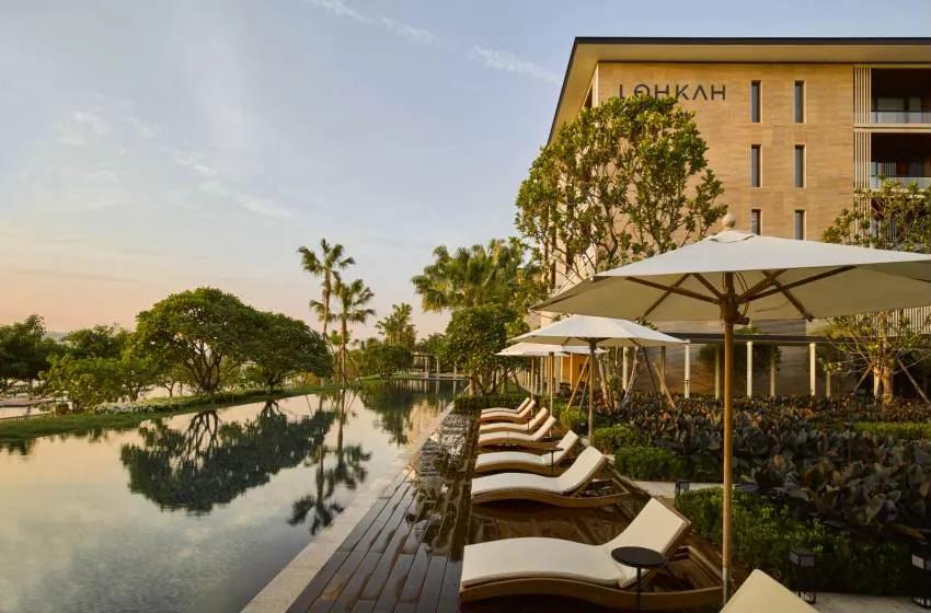 倒计时1h捡漏攻略!阿丽拉、悦榕庄、嘉佩乐…酒店控必囤清单在这