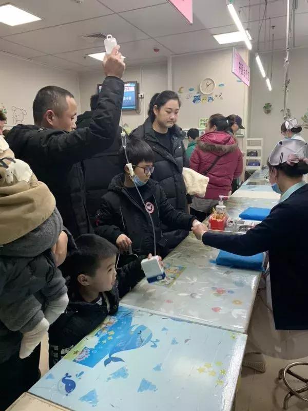 EB流感病毒如何治疗,eb病毒儿童怎么治