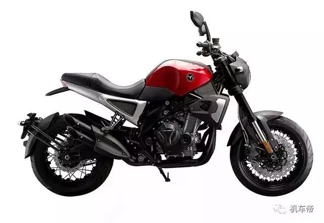搭载隆鑫525发动机的摩托车有哪些,搭载隆鑫500发动机的摩托车