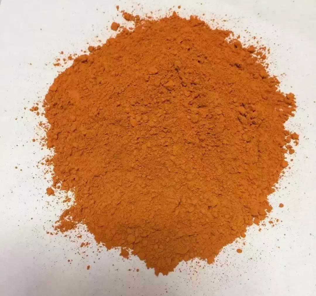 牛黄解毒制剂三类人禁用,万能药牛黄解毒片