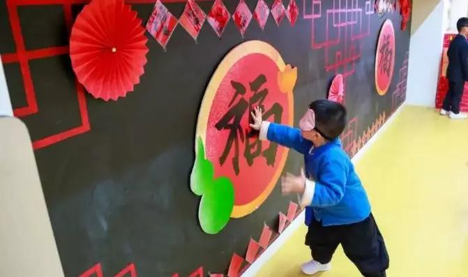 合肥人旅游,合肥春节一日游有哪些好去处