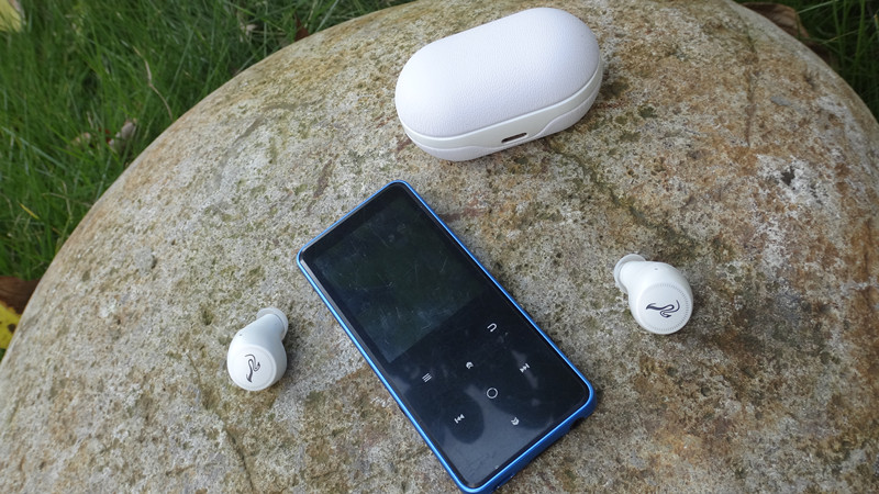 惠威hiviaw-73真无线蓝牙耳机,惠威蓝牙耳机aw73音质