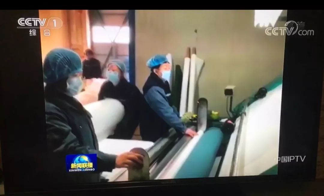 抗击疫情人员责任和担当,抗击疫情坚守岗位责任