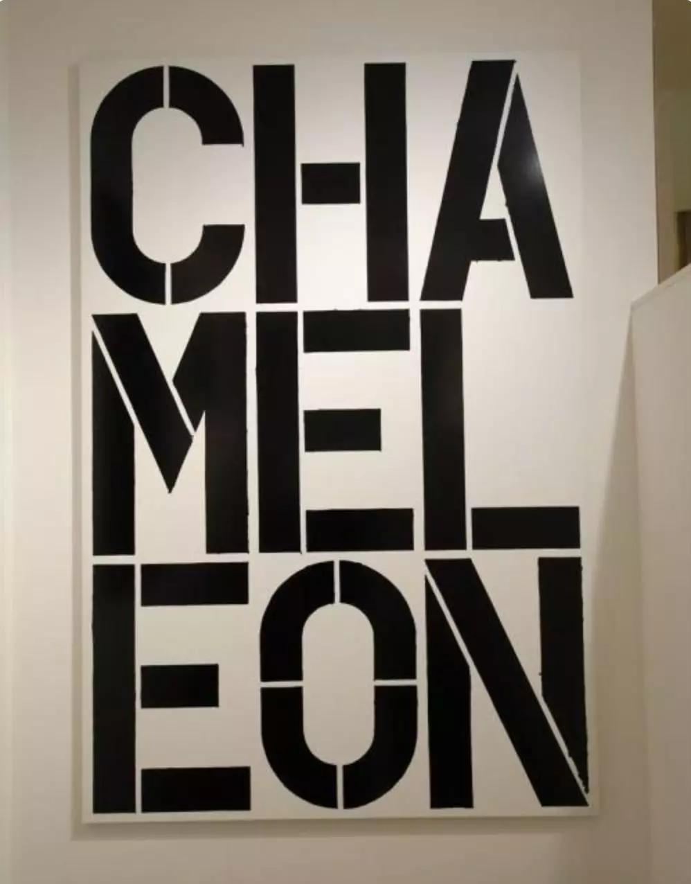 日本百亿富豪征婚,日本千亿富豪征婚条件