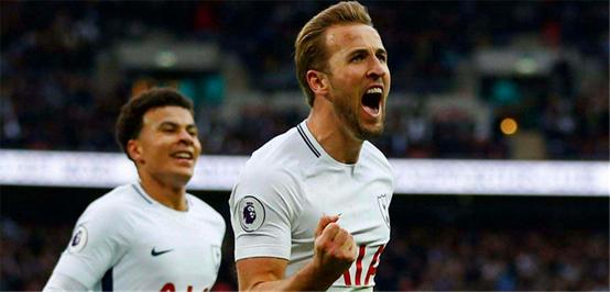 哈里凯恩为什么是英格兰队长,英格兰队长哈里凯恩赛前