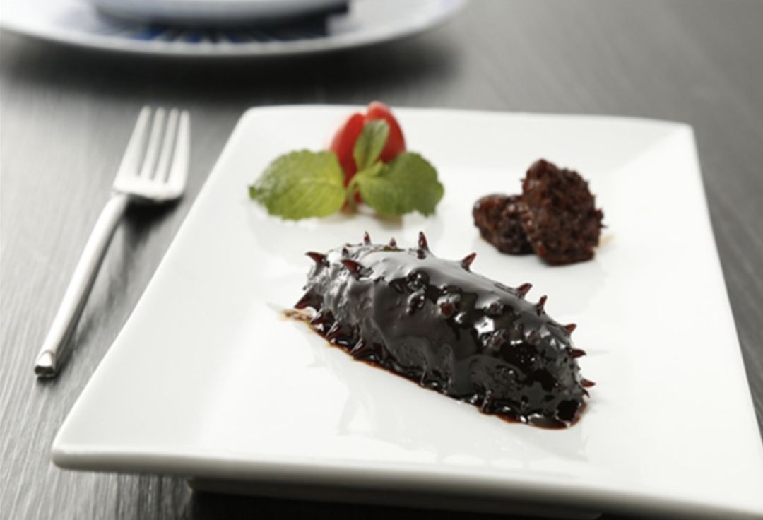 米其林全球最好的餐厅,米其林最好吃的日料店