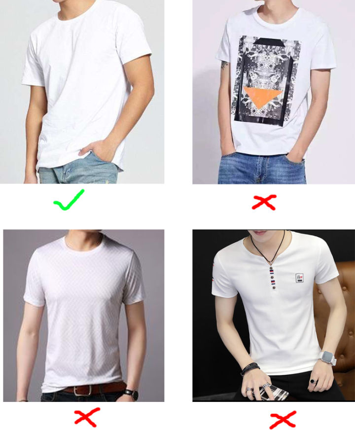 男生怎么穿出女生的感觉,男人如何穿出女生那种高级感