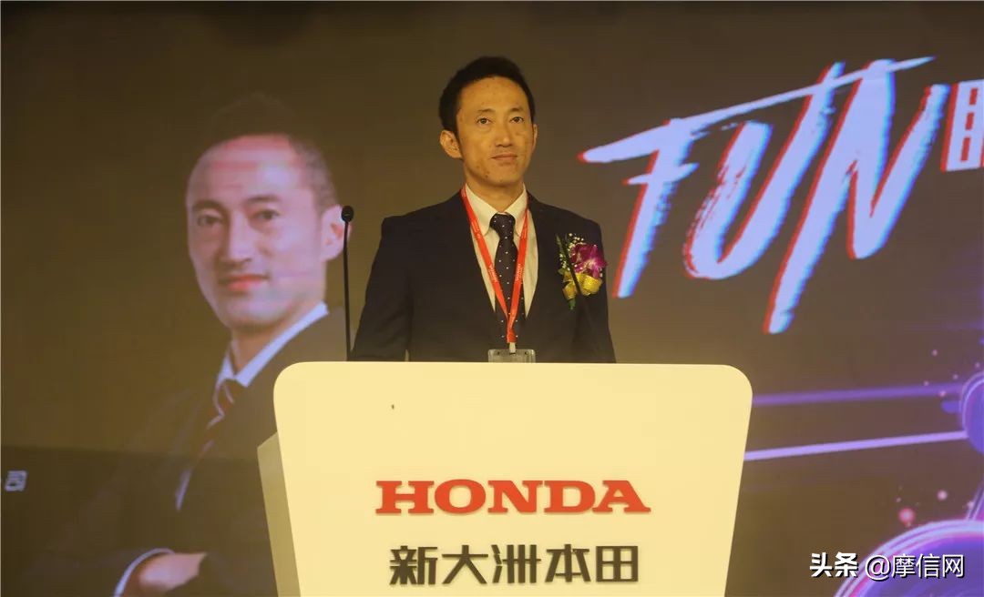 cbf190tr本田箱子,新大洲本田cbf190tr对比190ss