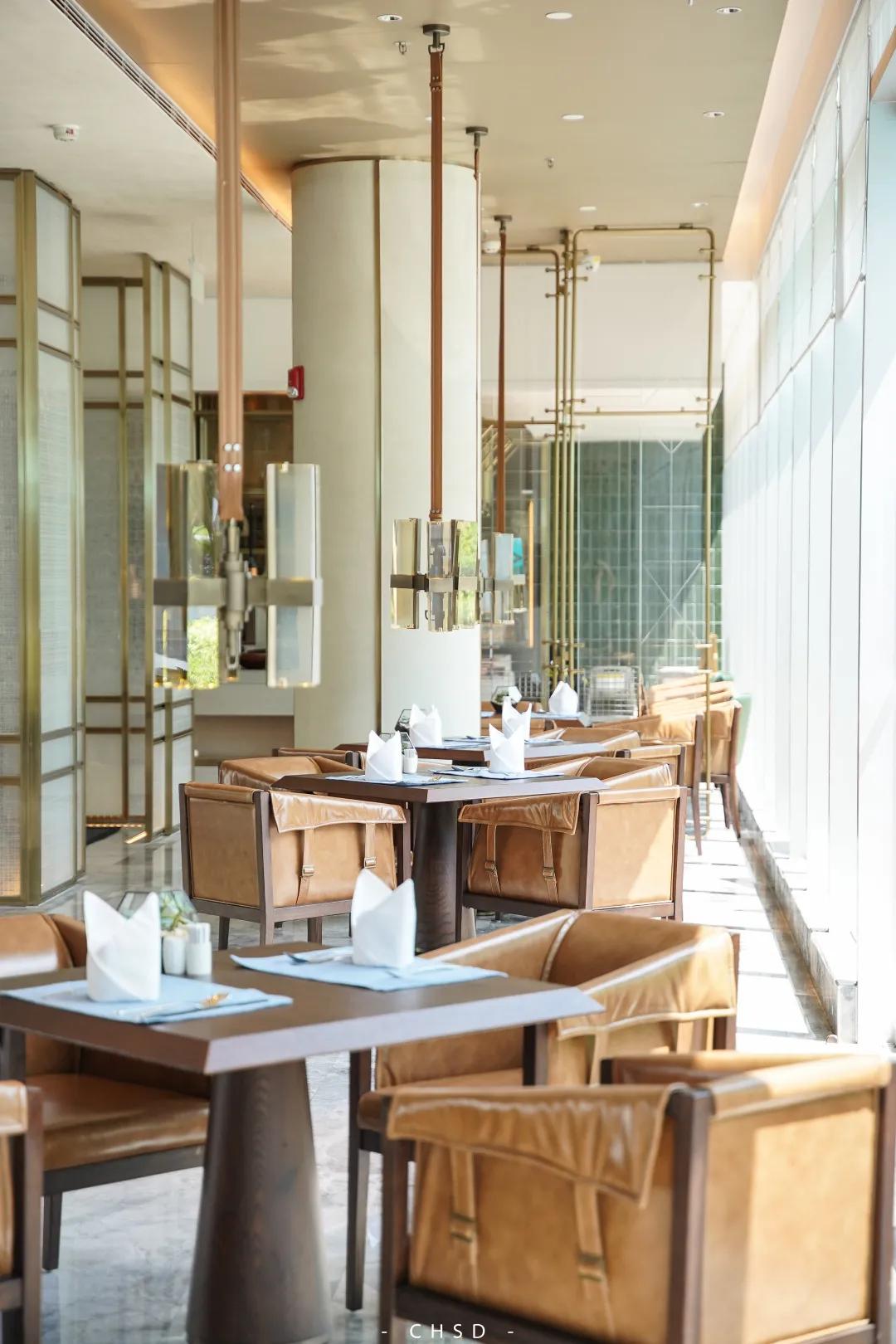 明星都来打卡的店,众多明星大咖打卡的酒店