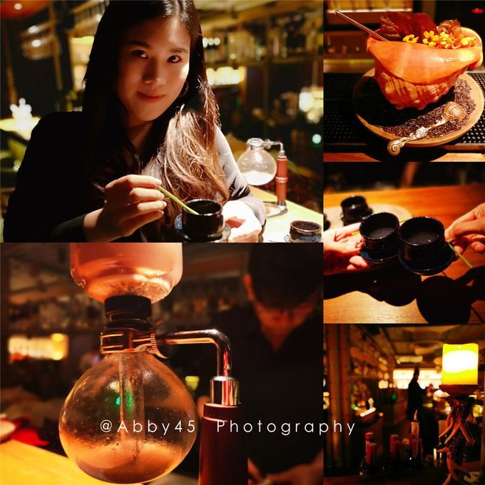 泰国签证省钱攻略,泰国2023年免签证费吗