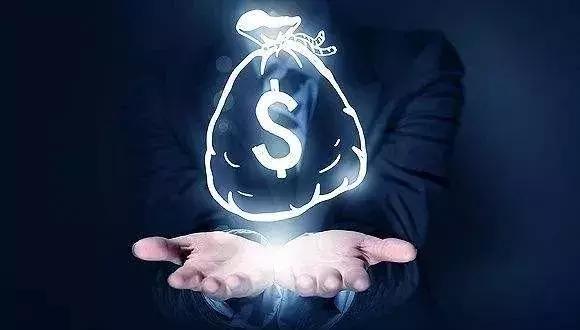 经销商欠款真的很难收,经销商收款难