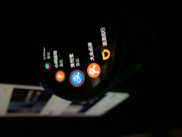 阿玛尼智能腕表第五代,阿玛尼智能手表第四代art5006