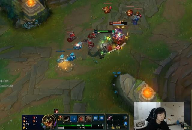 新版本鳄鱼中单,鳄鱼中单新版本