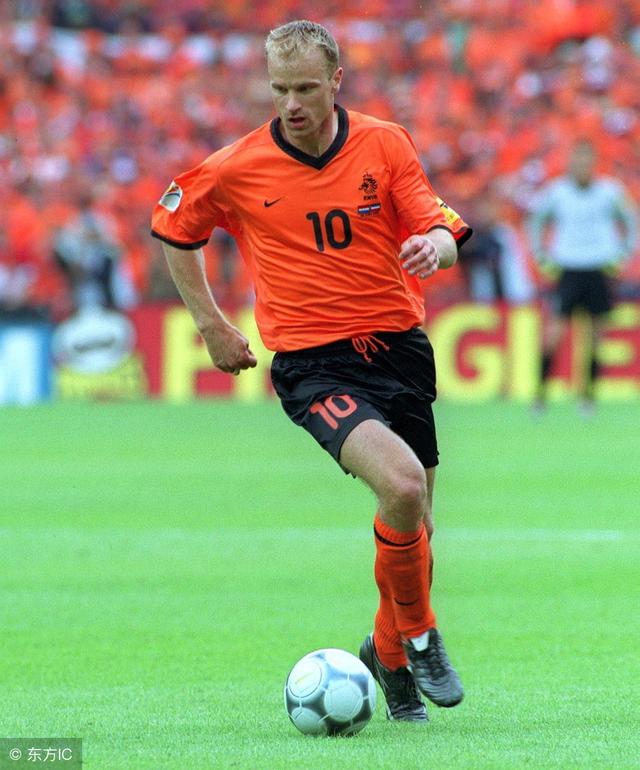 体坛悲情时刻,体坛最令人心酸的几个时刻