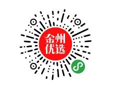 纪梵希四宫格散粉怎么验证真伪,纪梵希四宫格散粉哪个色最好看