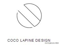 室内装修设计网站大全,室内定制设计案例网站