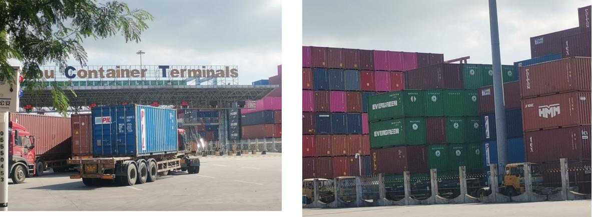 80W订单的产生全过程（3）