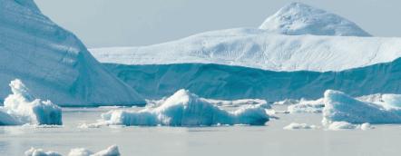 是你们说的全程高潮，但结局我想骂街