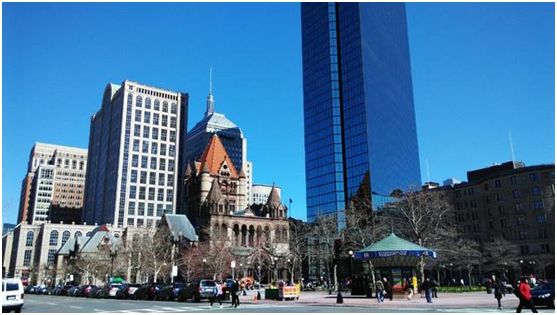 留学千万别选金融,留学千万不要找中介